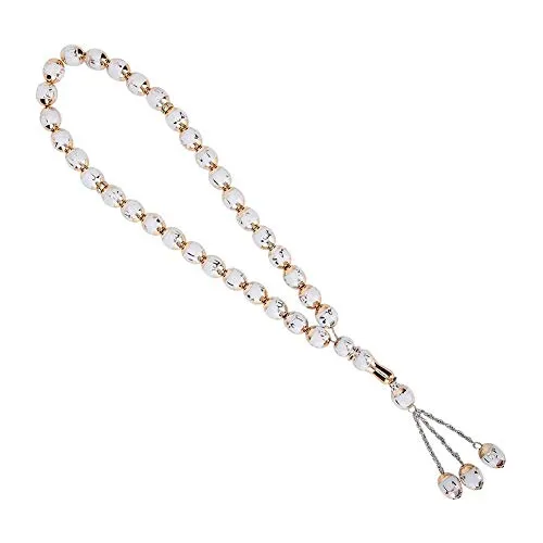 comprar Perlas De Oración Musulmanas, Cuentas De Tasbih Islámicas, P