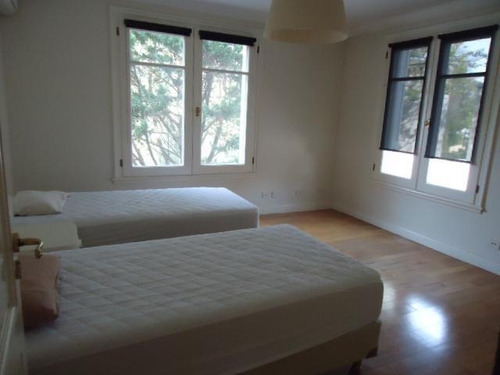 Imagen 16 de 30 de Venta Con Renta 10 Ambientes - Beccar