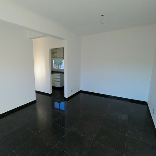 Imagen 11 de 25 de ¿necesitas Un Departamento De Calidad Premium, Moderno, Con Amplia Financiación? Enviame Whatsapp Y Lo Vemos Hoy!