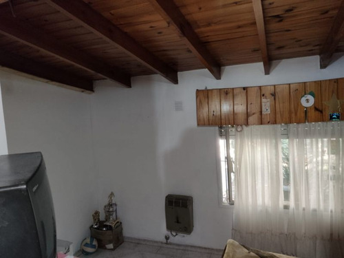 Imagen 11 de 12 de Casa En Venta En Libertad