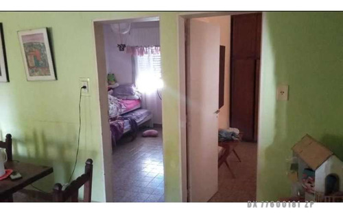 Manuel Alberti - Casa Venta