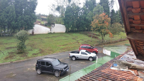Imagem 14 de 15 de Chácara Para Venda Em Ribeirão Pires, Somma, 2 Dormitórios, 1 Banheiro, 50 Vagas - 191_2-1648847