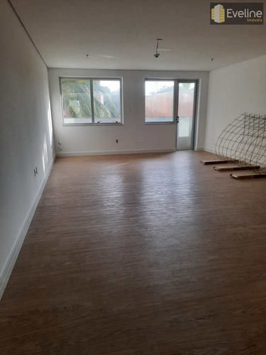 Imagem 2 de 18 de Sala, Socorro, Mogi Das Cruzes, Cod: 2679 - A2679