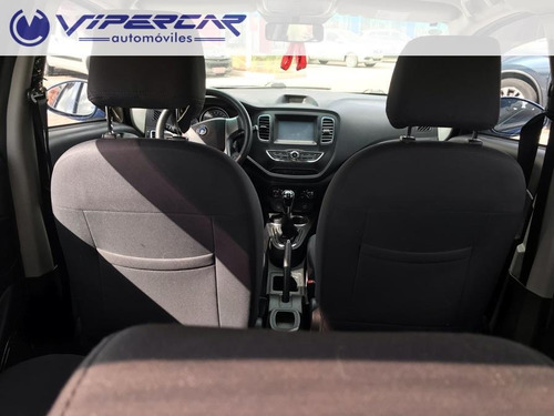 Geely 515 Harch 1.5 2017 Impecable!