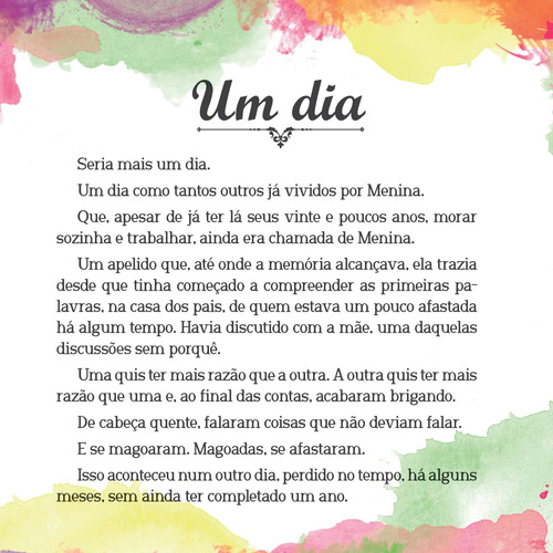 O Fantástico Significado da Palavra Significado, de Zugaib, Eduardo. Editorial Dvs Editora Ltda, capa mole em português, 2016