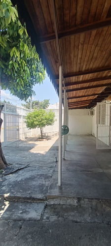 Venta De Casa En Guacara Ofvlh