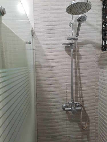 Vendo Apartamento En El Vergel