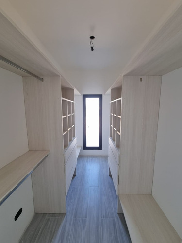 Imagen 22 de 29 de Muy Linda Casa En San Matias