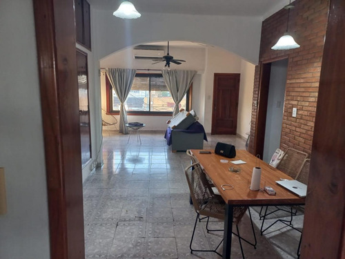 Imagen 4 de 13 de Hermoso Ph 3 Ambientes, Gerli