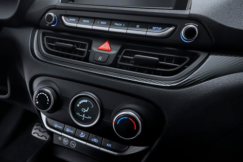 Imagem 14 de 15 de Hyundai Hb20 Sport 1.0 Turbo Gdi At 21/22 Com Bluelink
