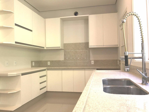 Imagem 16 de 30 de Casa À Venda Em Sítios De Recreio Gramado - Ca005031