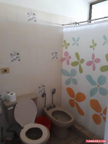 Imagen 6 de 10 de Apartamentos En Venta En Pinemar I I