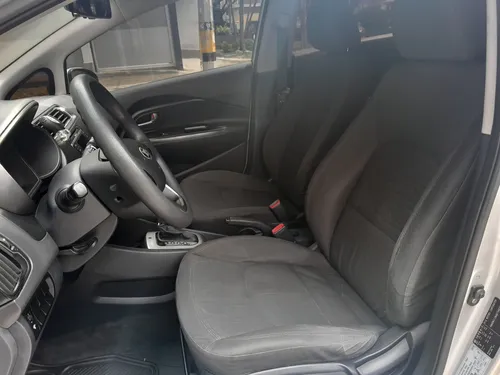 Kia Rio Spice R 1.4