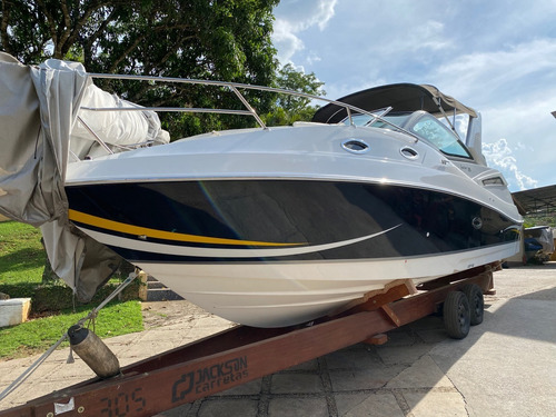 Focker 305 Gt 2017/18 Ñ É (phantom; Nx; Triton; Ventura)
