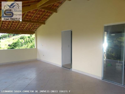 Imagem 13 de 15 de Chácara Para Venda Em Pedra Bela, Zona Rural, 3 Dormitórios, 1 Suíte, 3 Banheiros, 5 Vagas - 788_2-861905