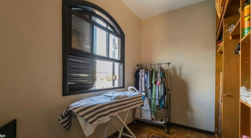 Imagem 17 de 30 de Sobrado Em Saúde, São Paulo/sp De 300m² 3 Quartos À Venda Por R$ 875.000,00 - So790919-s