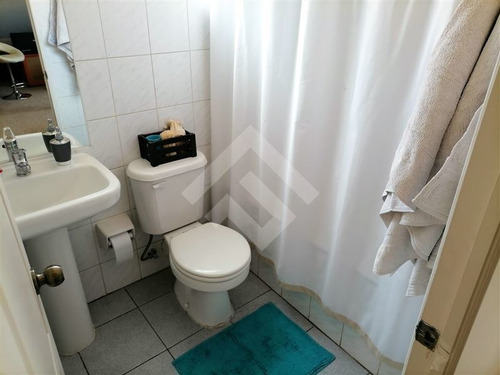 Imagen 24 de 24 de Casa En Venta De 4 Dorm. En La Florida