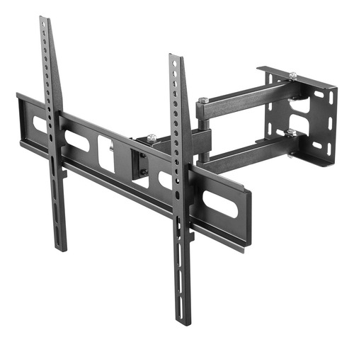 Soporte Lcd - Led Para 37 A 70 Pulgadas Con 3 Articulaciones