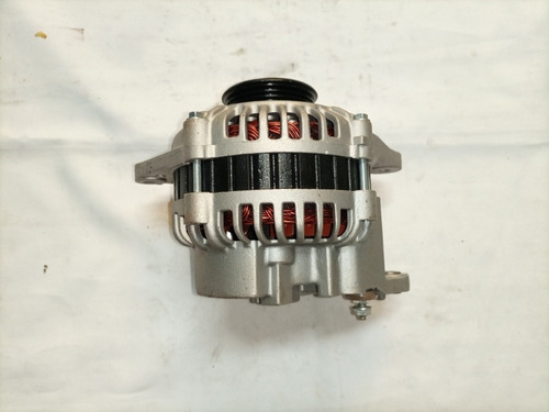 Alternador Mitsubishi Mx Mf 2.0 1991-1995 