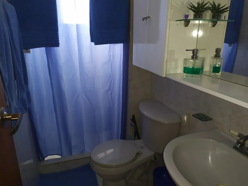 Imagen 5 de 6 de Apartamento En Venta En Ciudad Flamingo, Res Flamingo Bay Ii