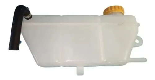 Envase De Agua Chery X1
