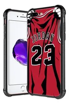 Comprar Funda Para iPhone SE 2020 iPhone SE 2022 iPhone 7 iPhone 8 I