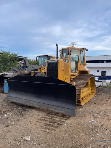 D5n Lgp 2005
