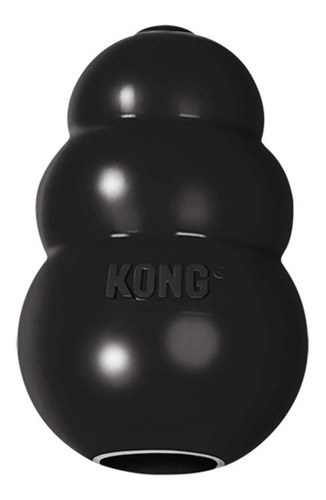 Oferta!! Kong Extreme Small. El Mejor Juguete!!