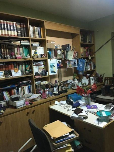 Imagen 10 de 26 de 6 Ambientes | Dr. Melo Al 3600 ( 2 Departamentos, Ideal 2 Familias)