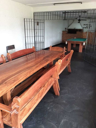 Imagen 15 de 15 de Quinta P/ Eventos, Zona Oeste Km42, Quincho, Pileta Y Fútbol...