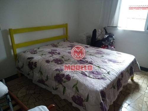 Imagem 20 de 30 de Chácara Com 2 Dormitórios À Venda, 50000 M² Por R$ 2.000.000 - Jardim Primavera - Piracicaba/sp - Ch0186