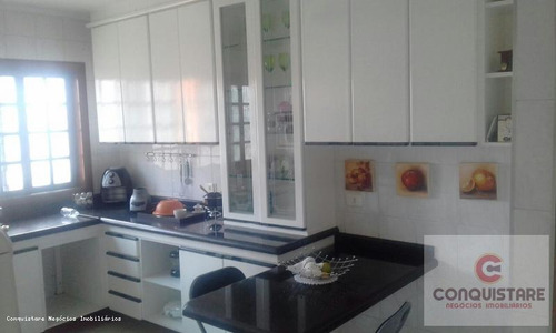 Imagem 10 de 13 de Apartamento Para Venda Em São Paulo, Vila Formosa, 3 Dormitórios, 1 Suíte, 2 Banheiros, 5 Vagas - Soco0103_2-613078