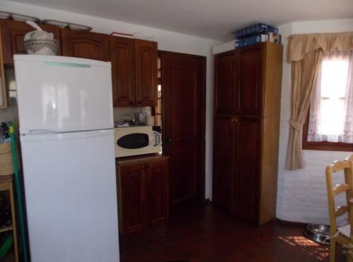 Venta Casa 3 Dormitorios, San Rafael, Punta Del Este