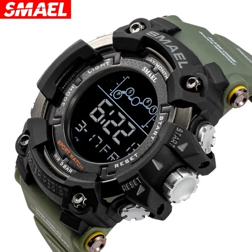 Smael 1802 sale