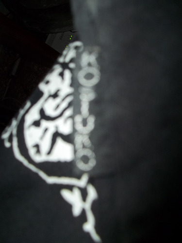 Pantalon Kosiuko Elastizado Con Cruces. Super Original !!