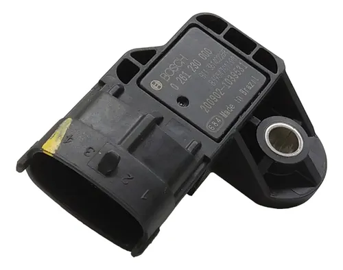 夏セール開催中 MAX80%OFF！ Sensor Map Chery Arrizo 6 Gsx 1.5 Turbo 2021 その他