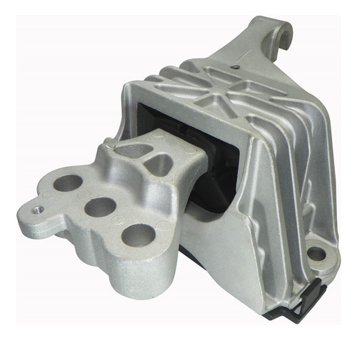 Soporte Transmisión Dart 2.4 2013 2014 2015 2016
