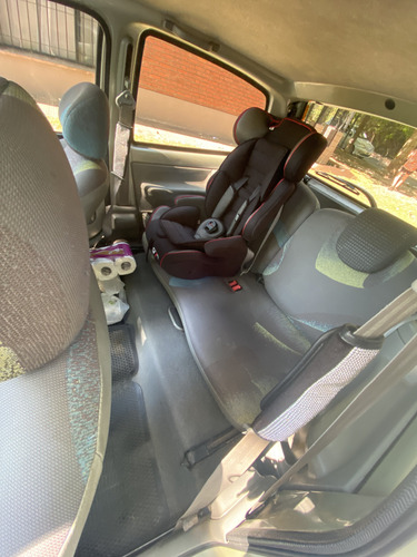 Renault Twingo 1.2 Authentique