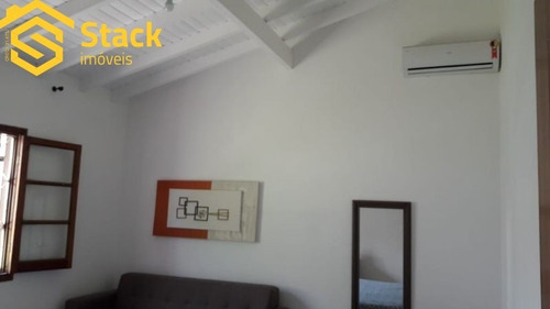 Chacara Residencial Em Louveira - Sp, Monterrey - Ch00105