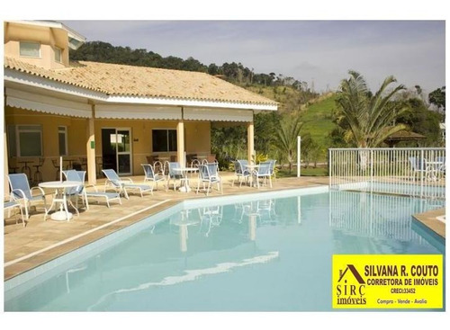 Imagem 6 de 15 de Cond. Pedra Verde-casa 4 Suítes, Alto Padrão, Maricá - R$ 1.3 Milhão - 15
