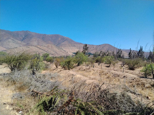 Se Venden Derechos De Agua, Propiedad Y Lotes (74524)