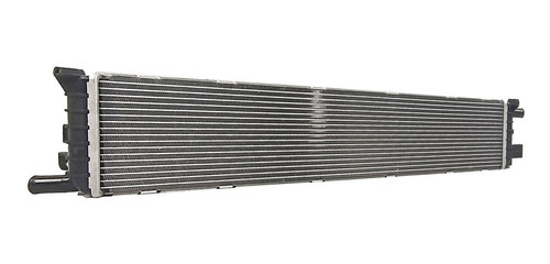 Imagen 6 de 8 de Intercooler Audi A4 A6 S4 S5 10-15