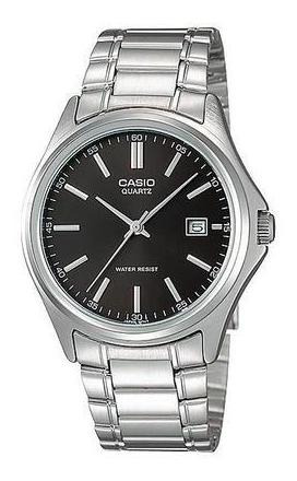 Reloj Casio Mtp-1183a-1a