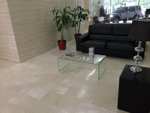 Imagen 2 de 14 de Venta De Apartamento En Serenity At The Bay, San Fco 20-7215