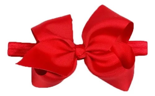 comprar Accesorios Para El Cabello De Cabello Para Cabello Grande De