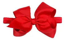 Comprar Accesorios Para El Cabello De Cabello Para Cabello Grande De