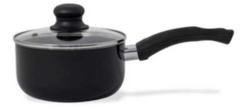 Set De Ollas 7 Piezas Bateria De Cocina Firenze