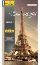 Comprar Coffret Tour Eiffel - Torre Eiffel - 1u002F650 Heller