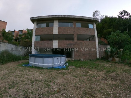 Imagen 13 de 18 de Casa En Venta En Los Guayabitos 21-22044 Gustavo Nieves 0412 6057058 G12