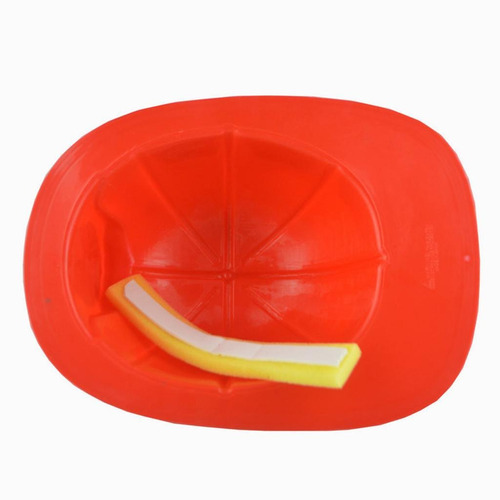 Casco De Sombrero Niños Niños Material Didáctico